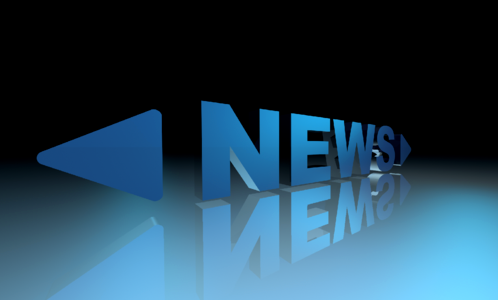 Graphic 3d animation