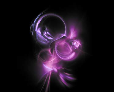 Dark dark fusion bright