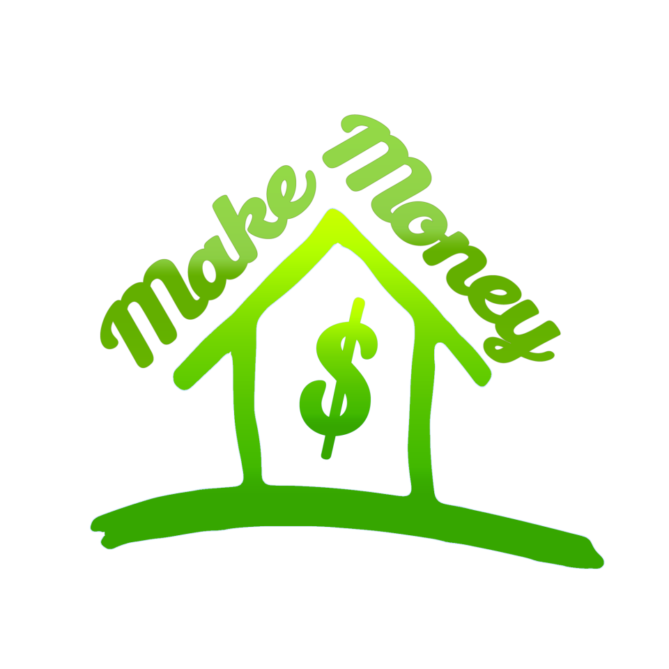 House at home homework