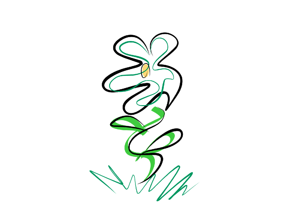 Fantasia simplicity style