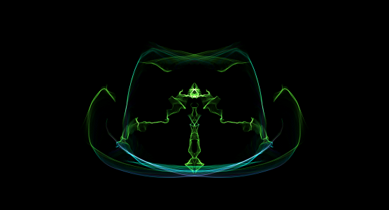 Background hat Free illustrations