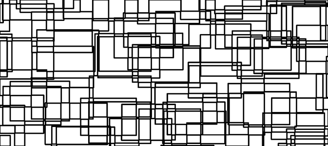Networking networked network