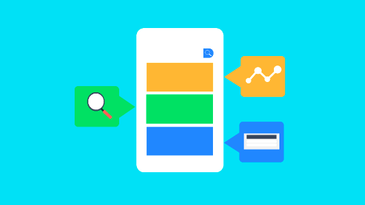 Websites responsive seo positioning