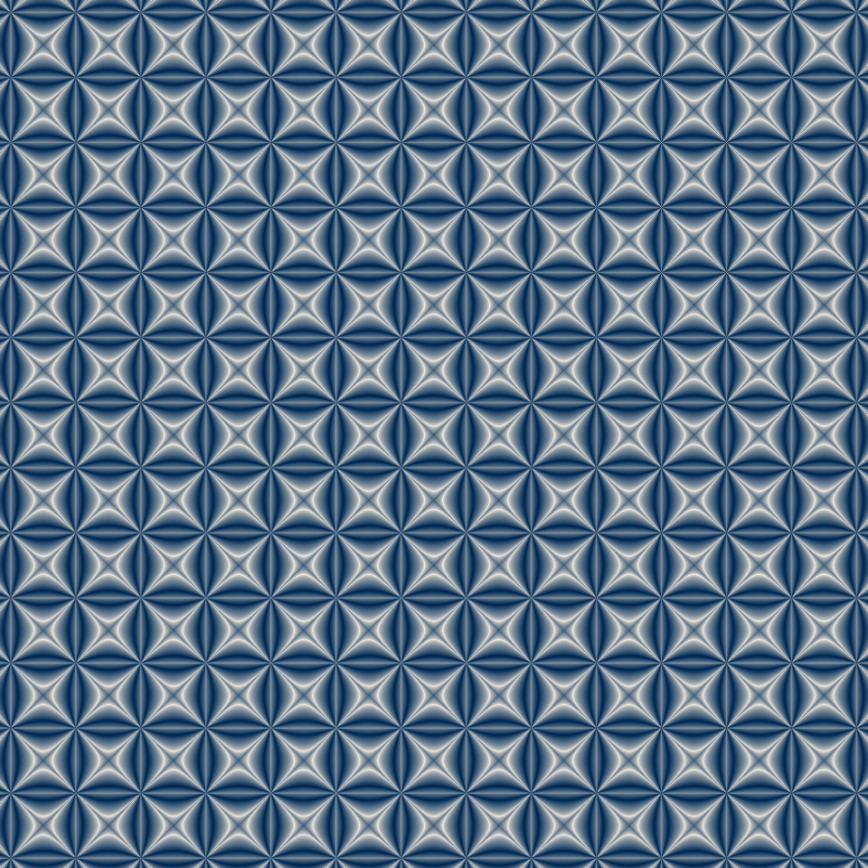 Geometric grey soft