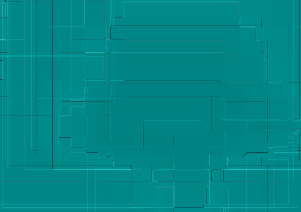 Color green color Free illustrations
