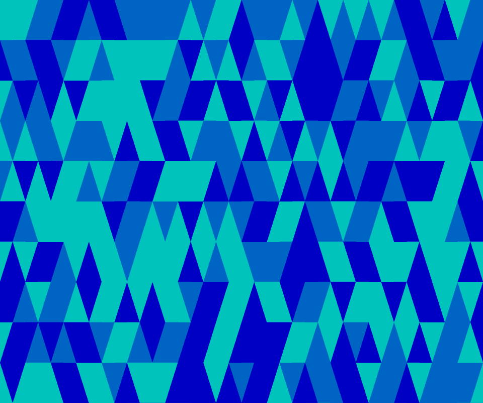 Pattern texture tile