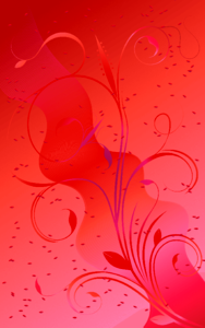 Gradient curves design