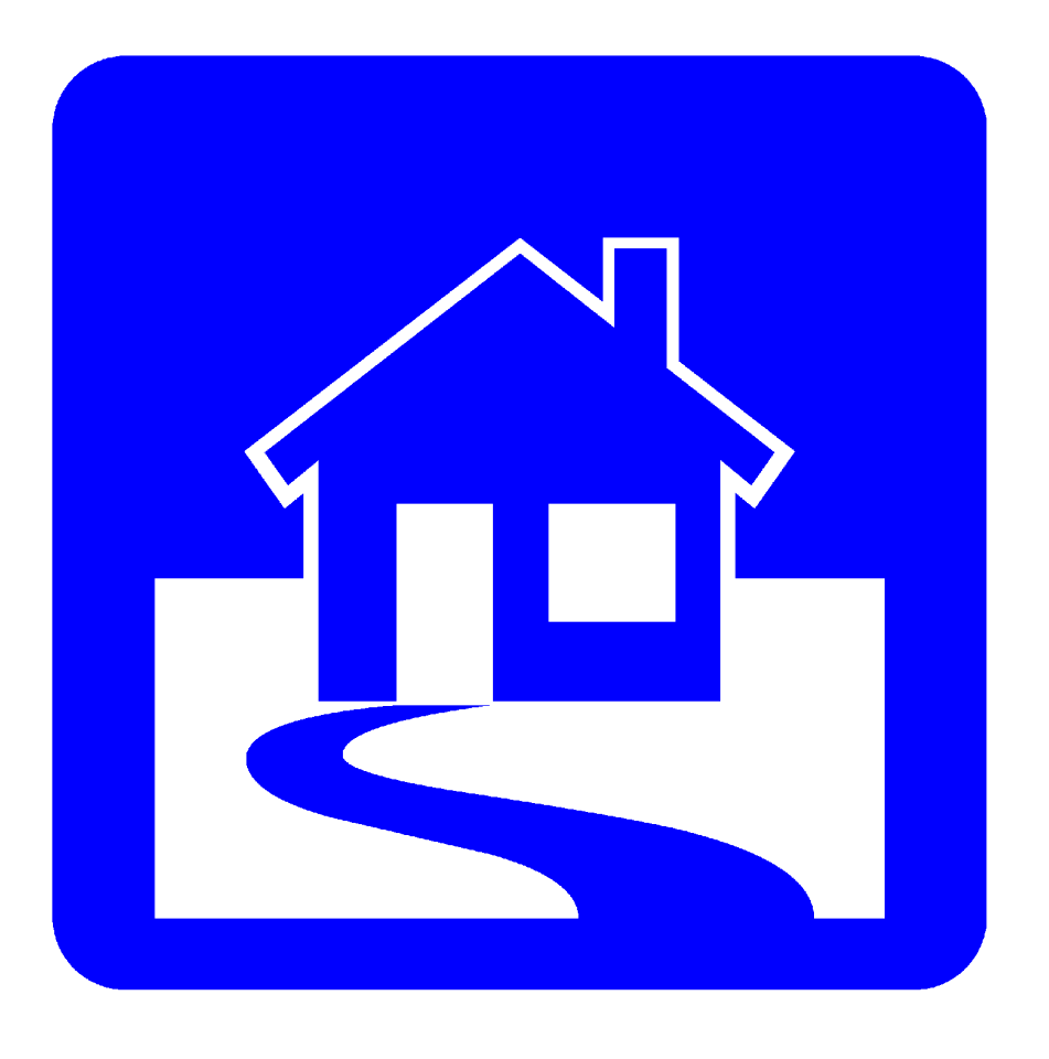 Symbol business Free illustrations