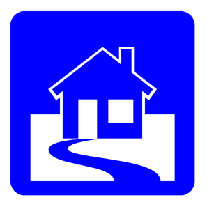 Symbol business Free illustrations