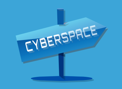 Internet digital security