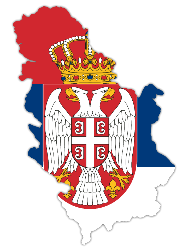 State patriotism identity