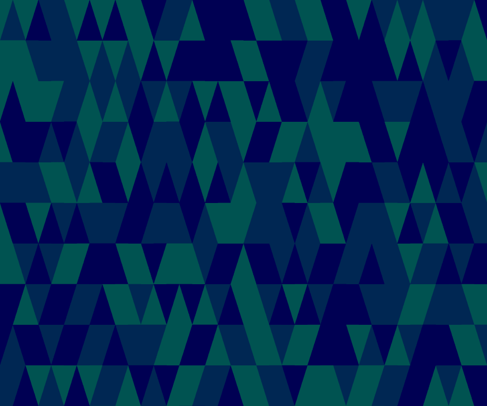 Pattern texture tile