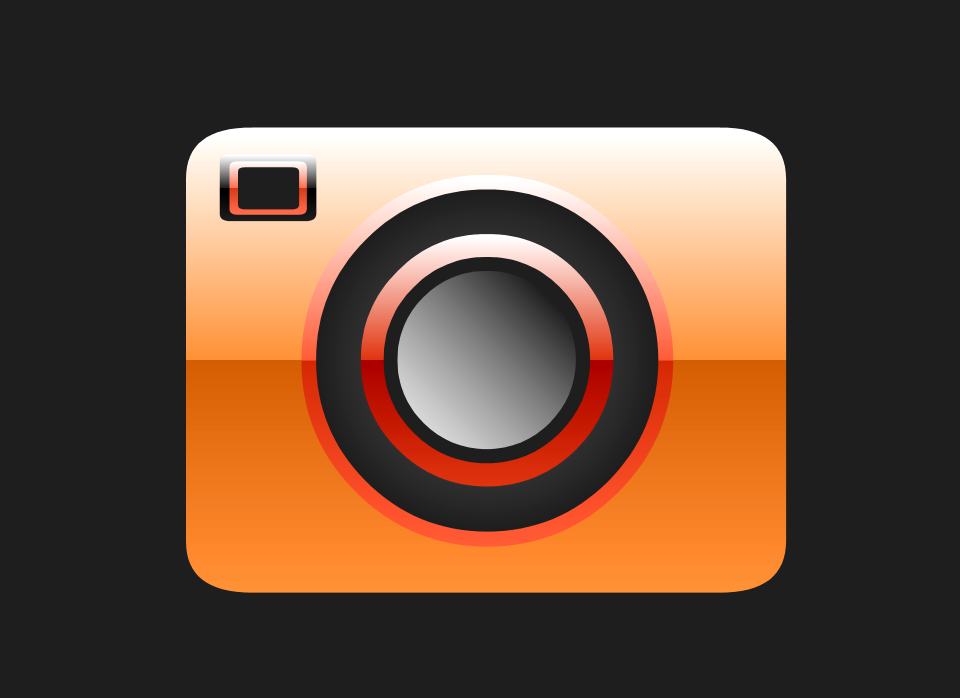 Lens picture photographer
