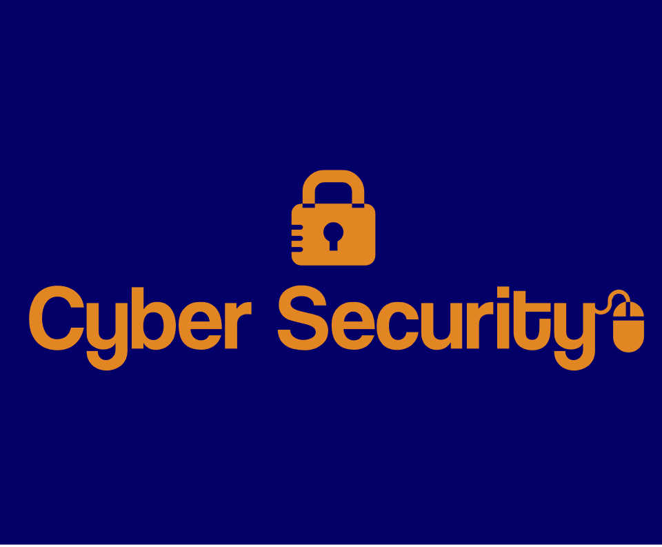 Internet secure safety