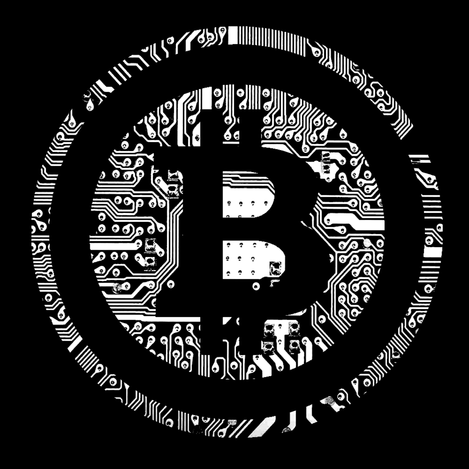 Cryptomoney coin crypto money