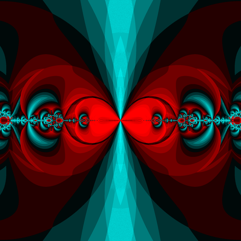 Design texture creative