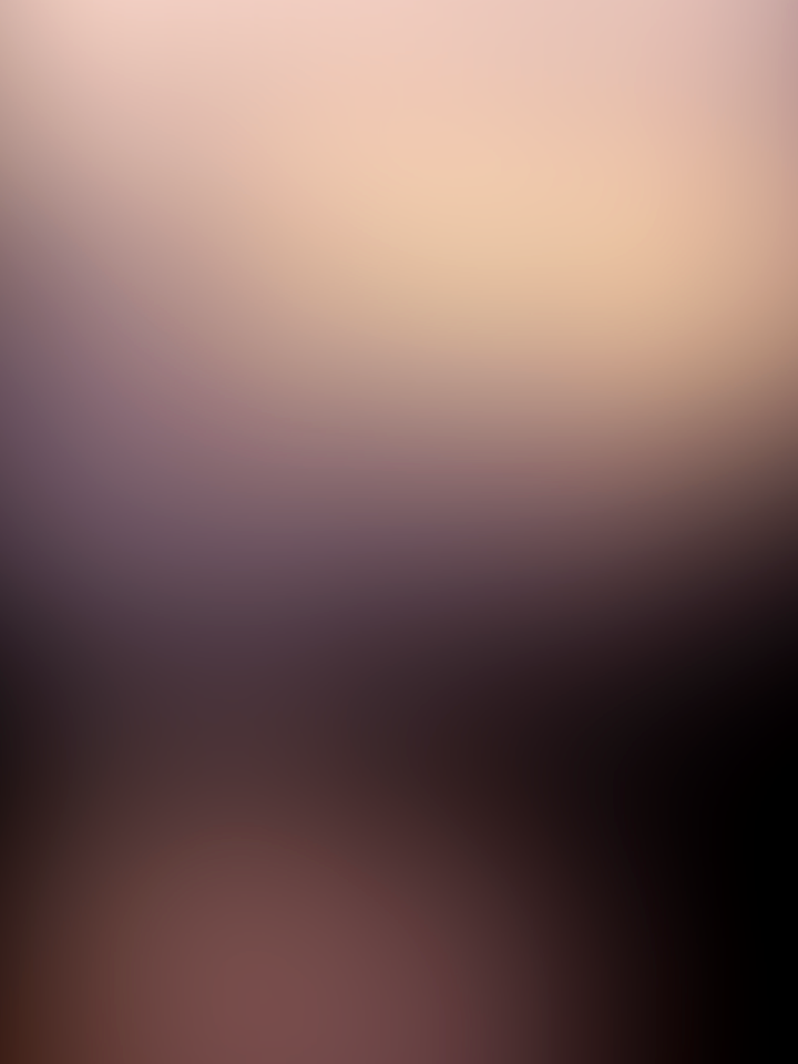 Gradient wallpaper Free illustrations
