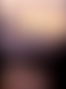 Gradient wallpaper Free illustrations