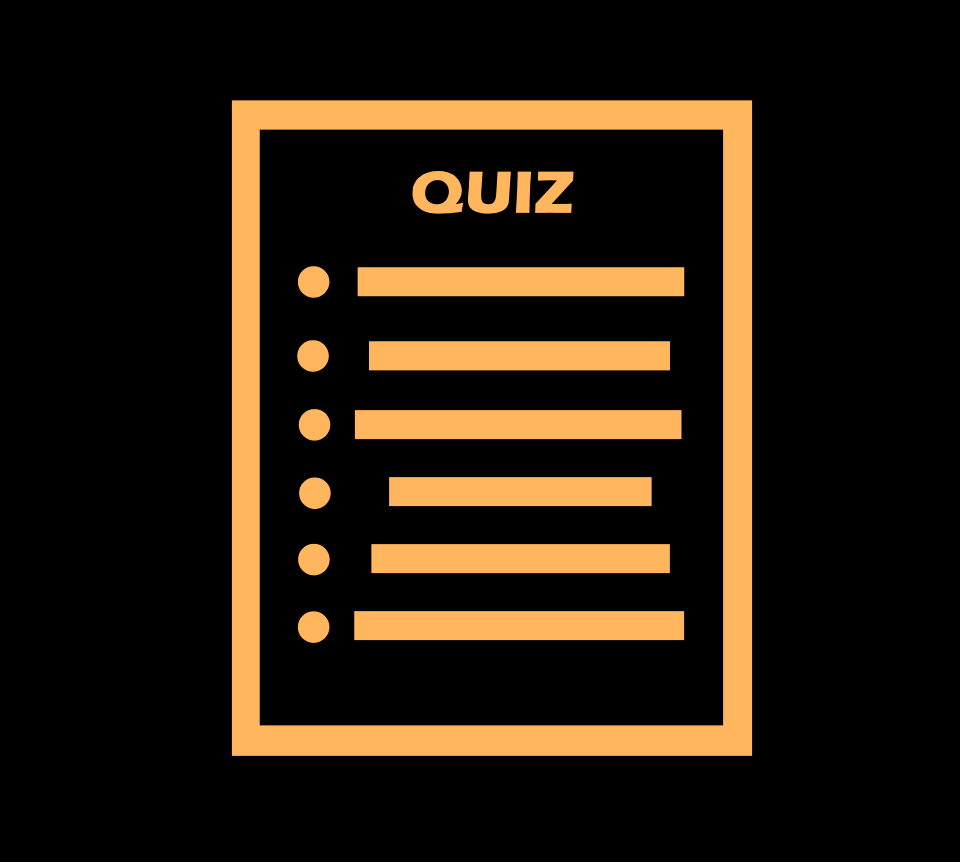 Examination student education