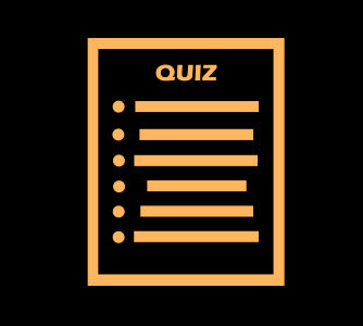 Examination student education