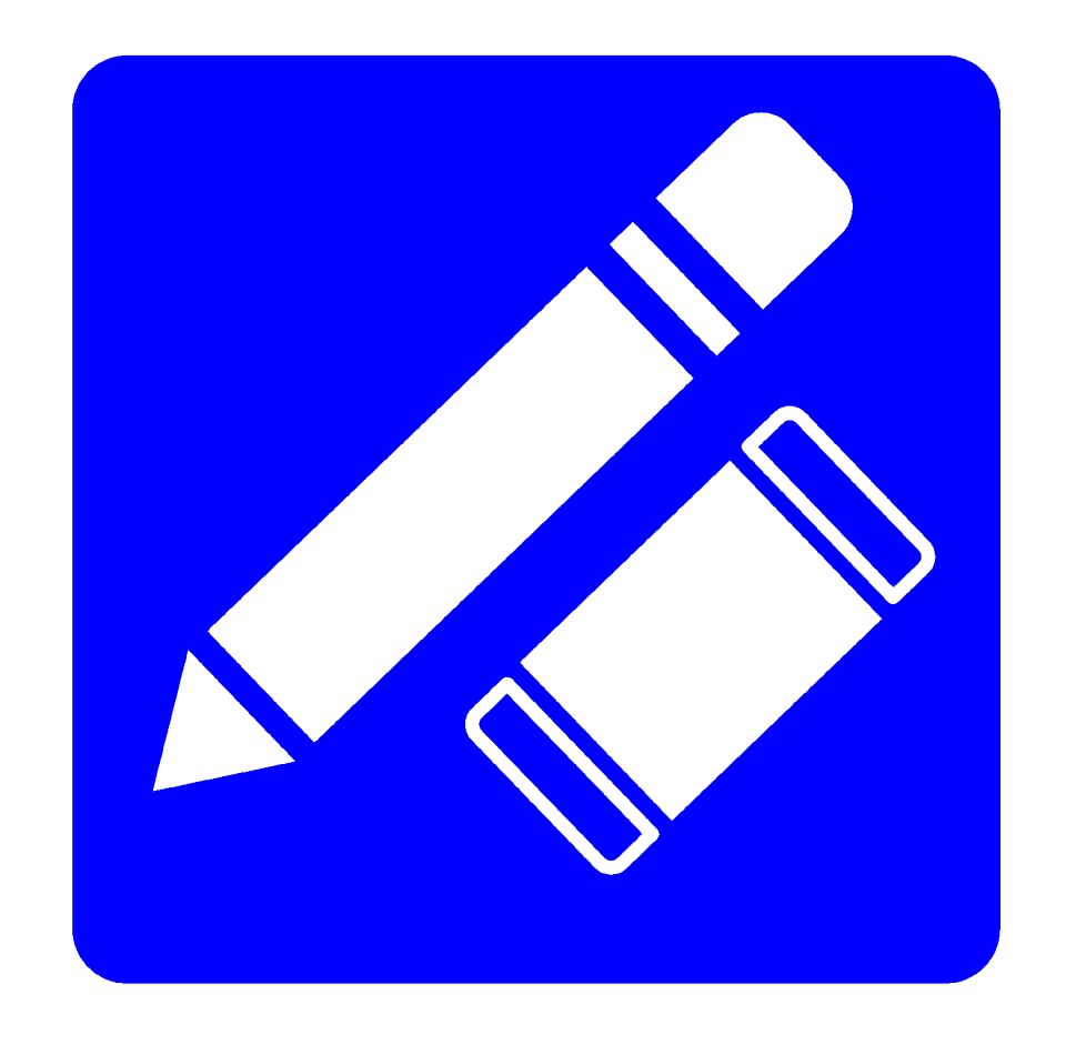Eraser business office