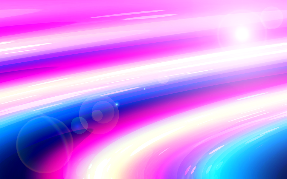 Colorful wallpaper wallpapers