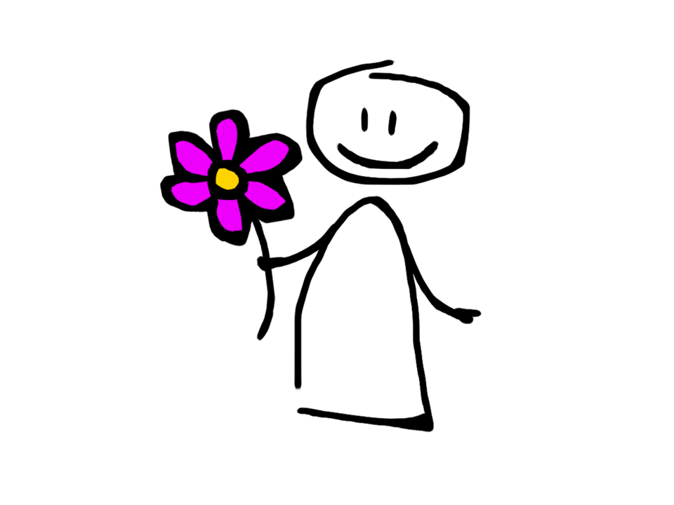 Sketch illustration graphics