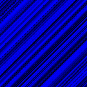 Line pattern blue Free illustrations