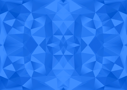 Abstract blue research Free illustrations