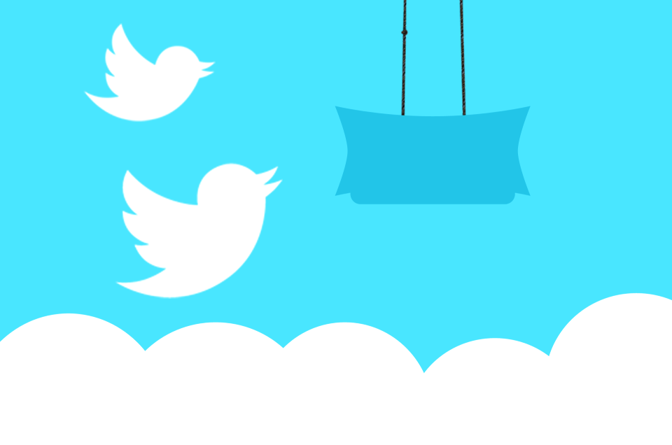 Message sky Free illustrations