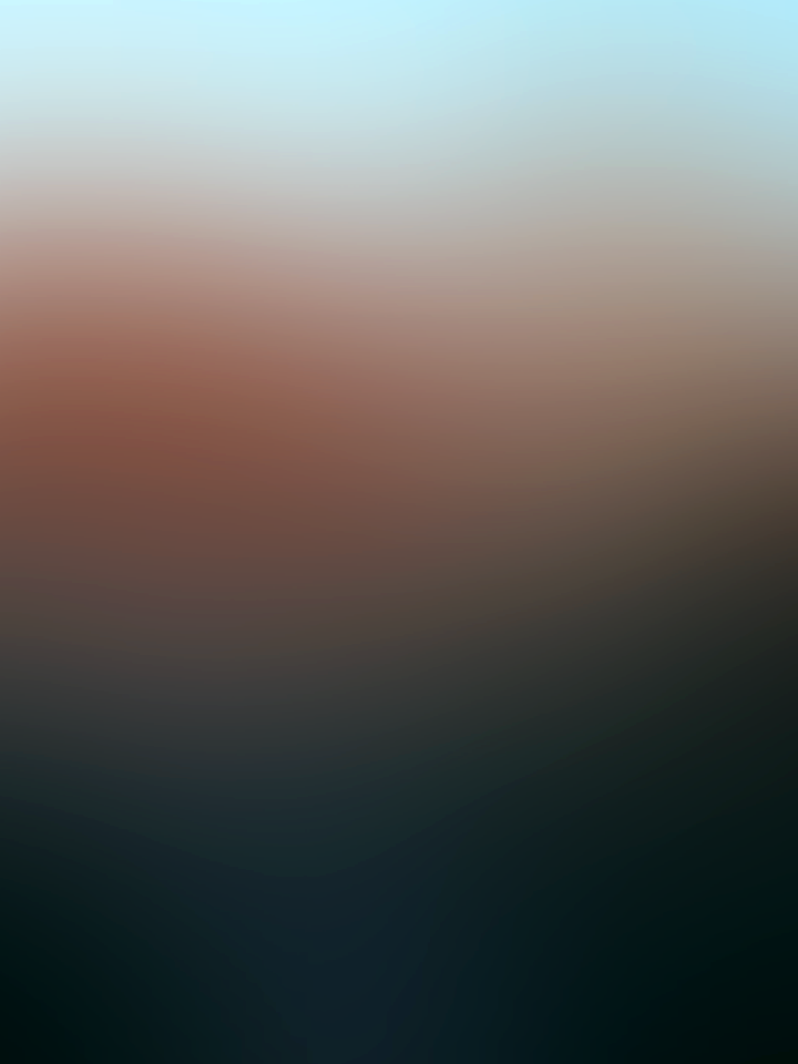 Gradient gradation Free illustrations