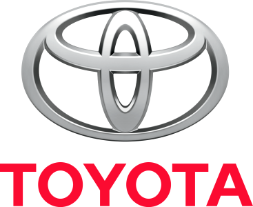 Car logo Free illustrations