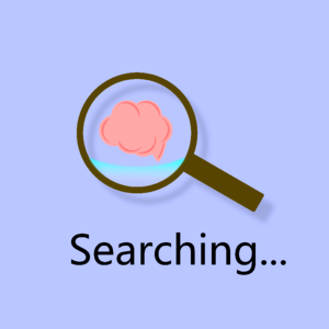 Search wood purple