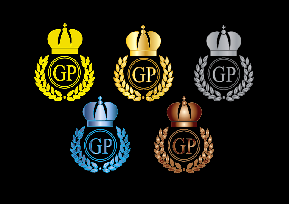 Sheets gb Free illustrations