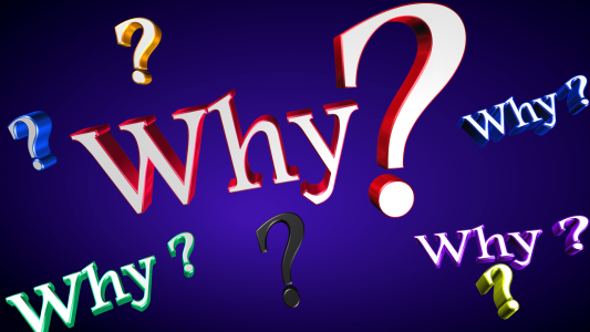 Business marketing problem