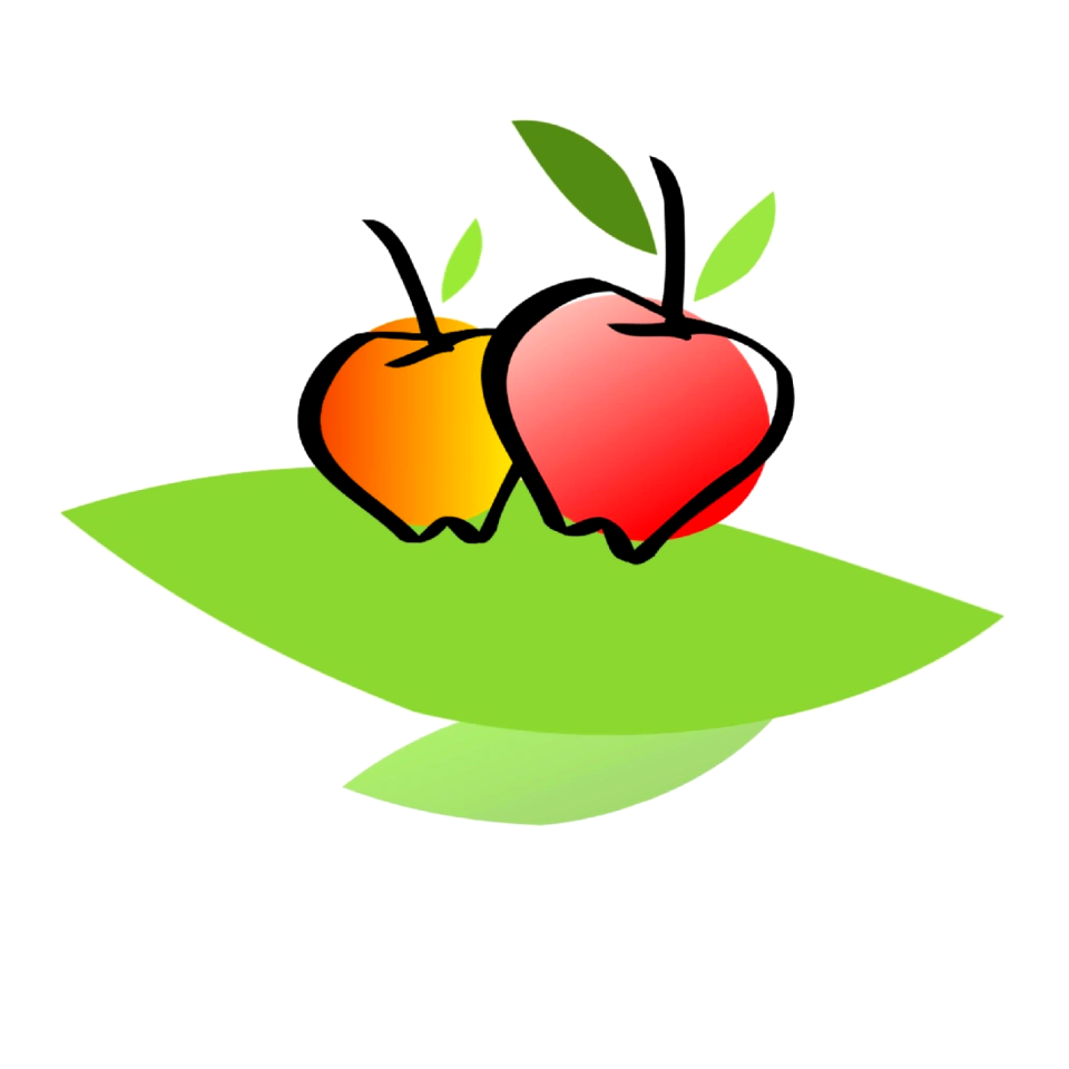 Comic cartoon Free illustrations