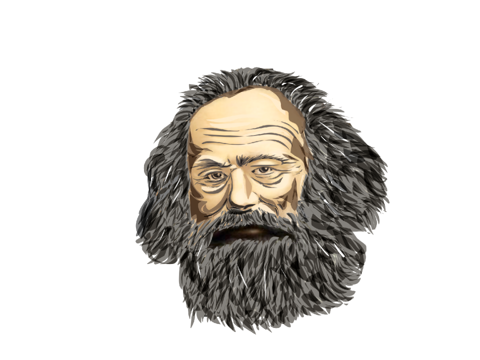 Historically capitalism workers
