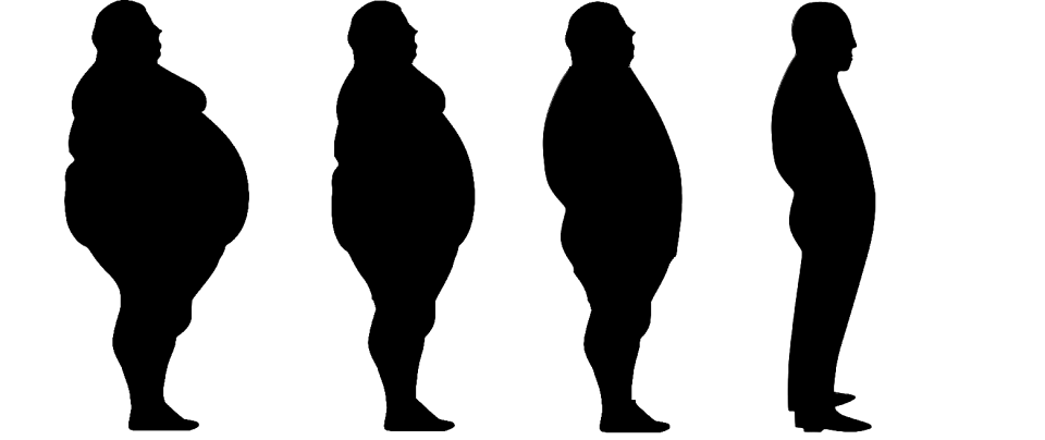 Diet loss losing weight