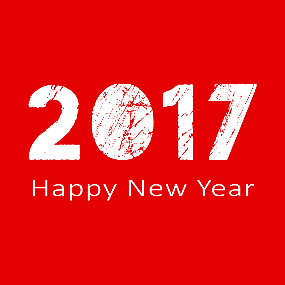2017 good year feast