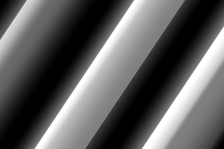 Screen background gray tone Free illustrations