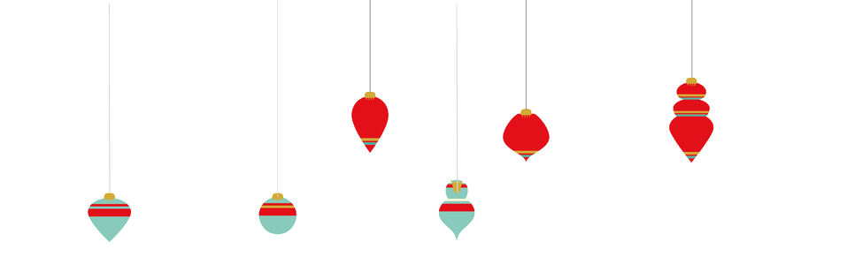 Lantern lights Free illustrations