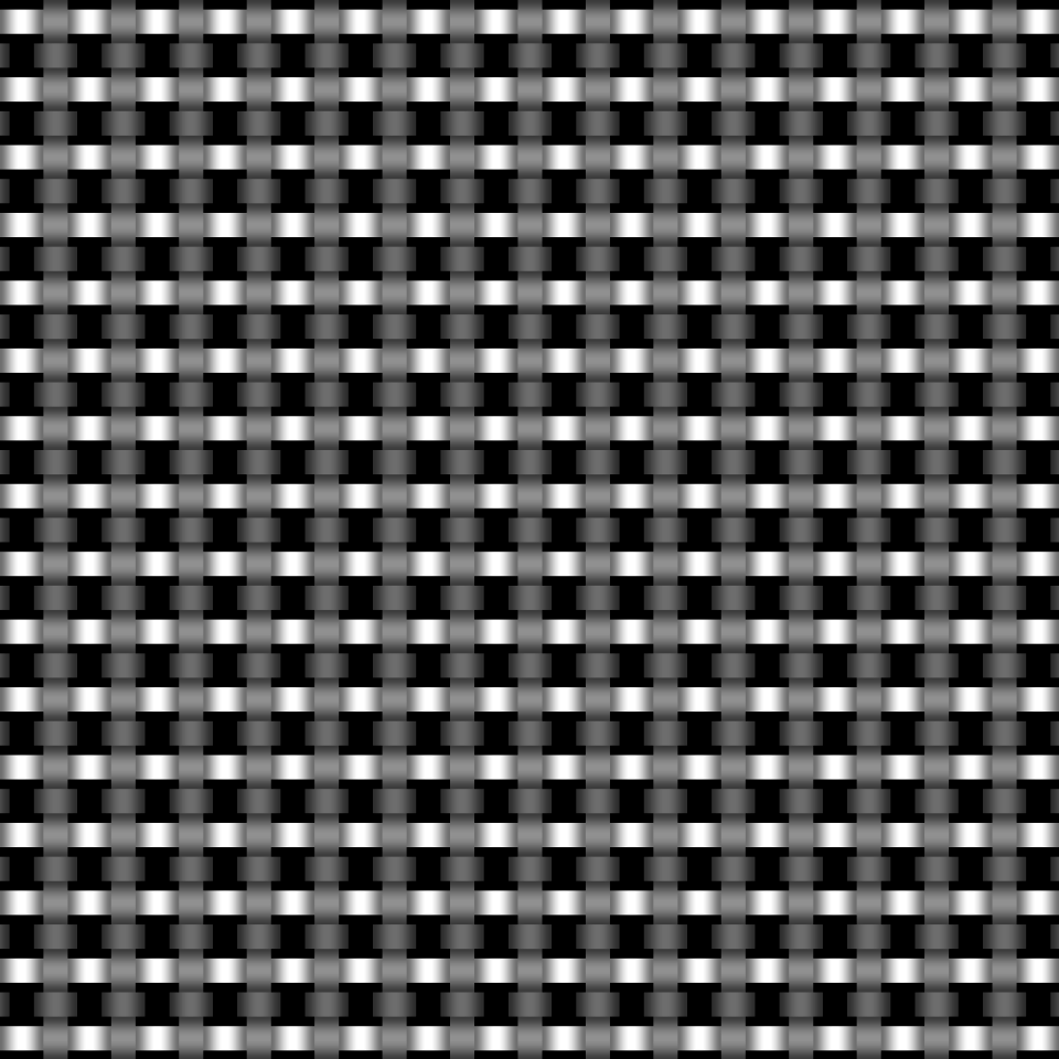 Design texture decorative