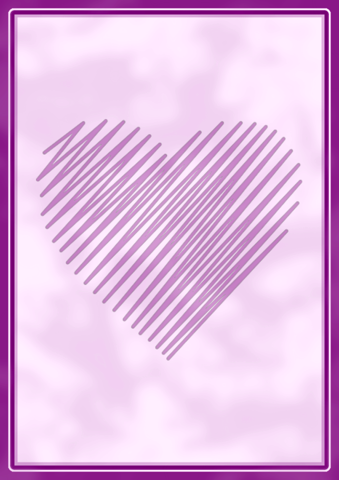 Valentine's day valentines day pink