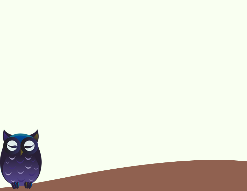 Background powerpoint background Free illustrations