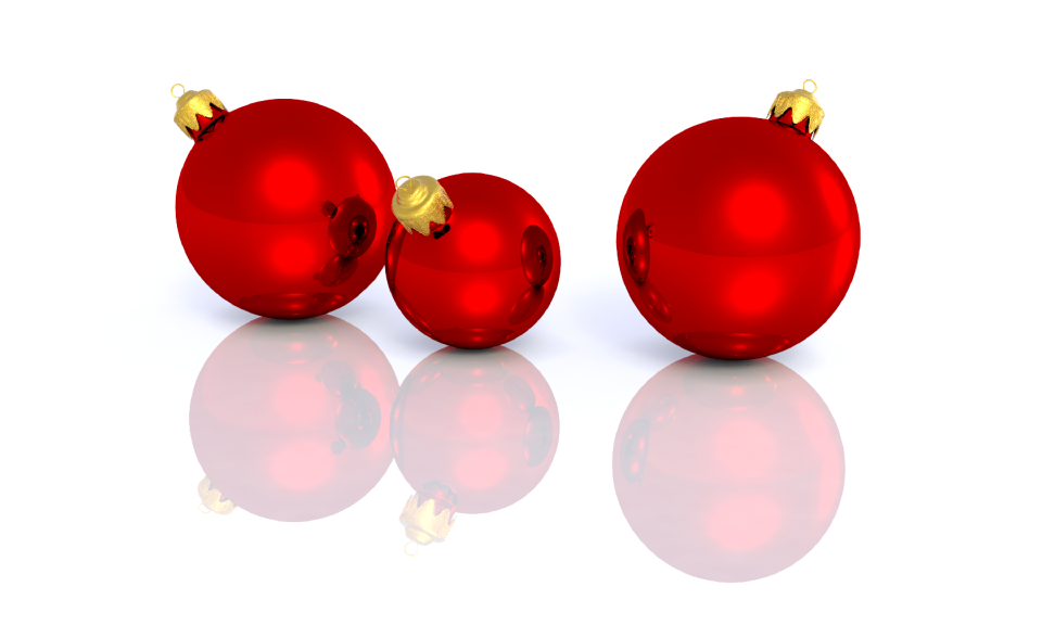 Decoration christmas ornament xmas