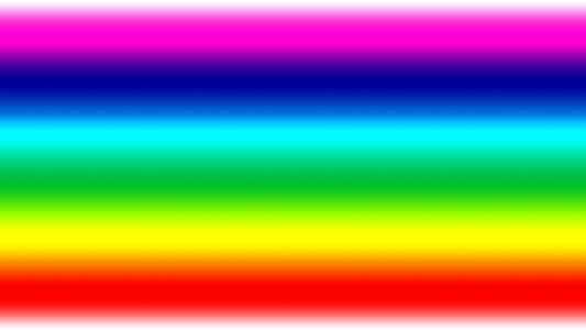 Desktop background background images Free illustrations