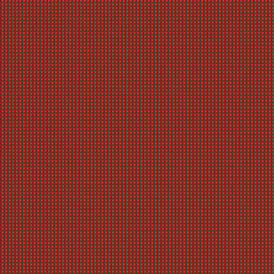 Texture fabric backdrop