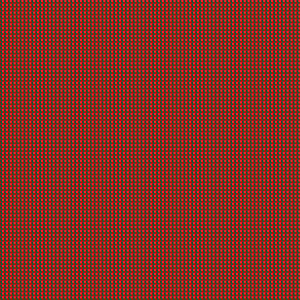 Texture fabric backdrop