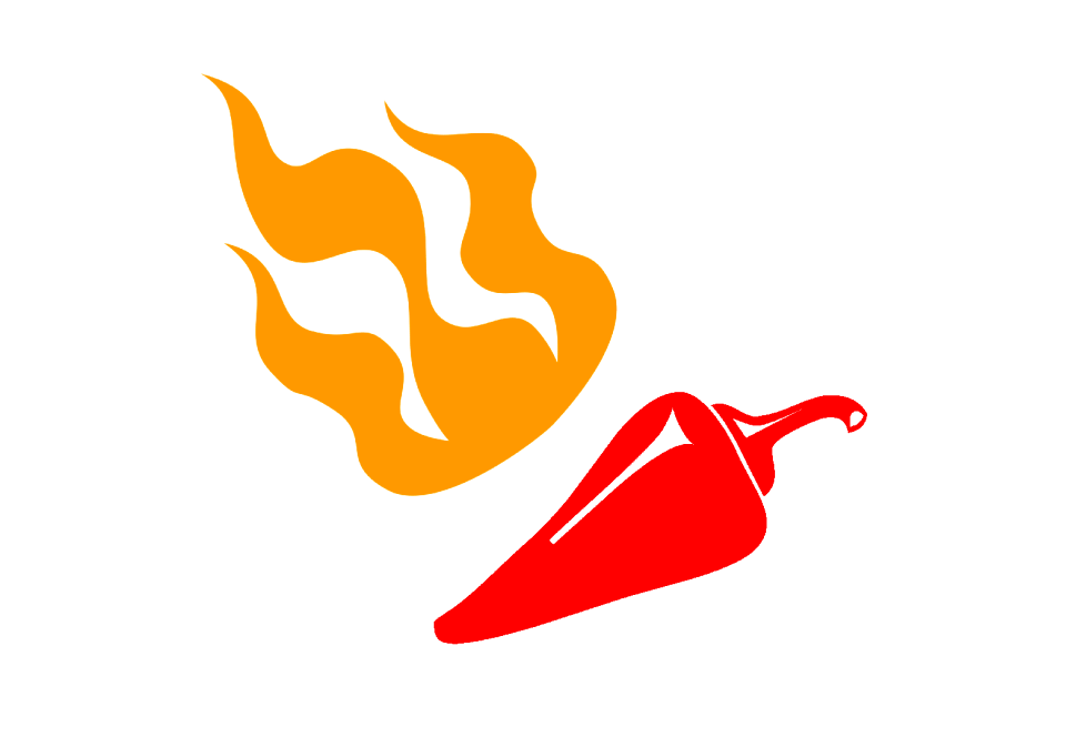 Chilli food indian