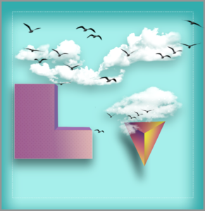 Art painting digital art